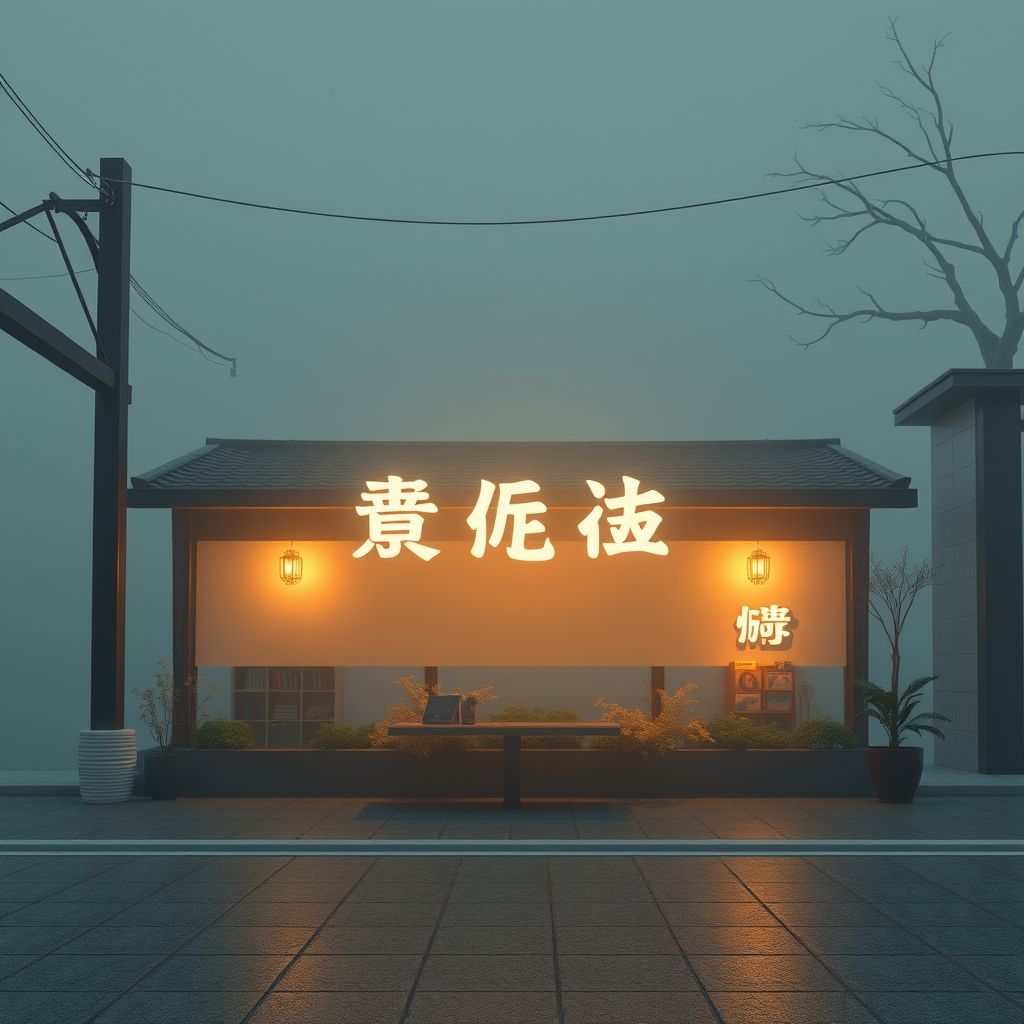 บทวิเคราะห์โคนัน 28: ความลับที่ซ่อนอยู่